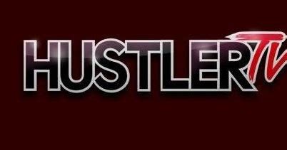 hustler.com porn|Hustler Unlimited Porn Channel 